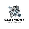 claymontautorepair