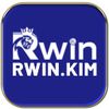 rwinkim