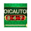 soicautop247pro