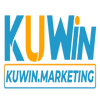 kuwinmarketing
