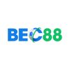 bec88pro