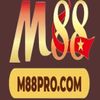 m88proco