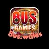 8uswales
