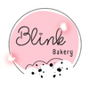 blinkakery