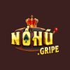 nohugripe