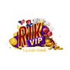 rikvipclubone