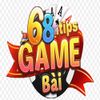 68gamebaitips