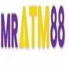 mratm88social