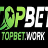 Topbetwork