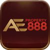 ae888property