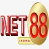 net88aeorg