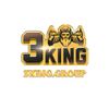 3kinggroup