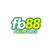 fb88forexvn