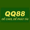 qq88soccer
