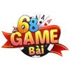 68gamebaimedia
