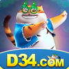 d34betgame
