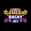 gamebaibacay