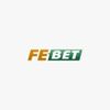 febethealth