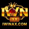 iwinax