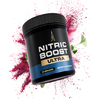 nitricboostcom