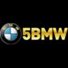 55bmwnetph1
