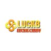 luck8cards