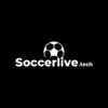 soccerlivetech