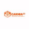 cakhiatv1net