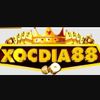 xocdia88fyi