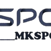 mksport1