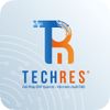 techres