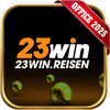 23winreisen