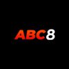 abc8engineering