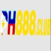 ph888club
