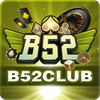 b52clubbrcom