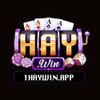 1haywinapp