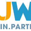 kuwinpartners