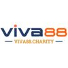 viva88charity