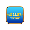 123bparty1