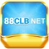 88clbnet