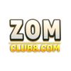 zomclub8com