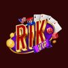rikvipgameorg