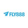 fly8886net