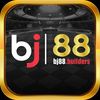 bj88builders