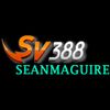sv388seanmaguire