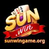 sunwingameorg
