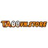 ta88vnstore