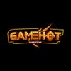 gamehotme