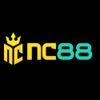 nc88net