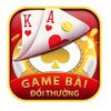 gamebaidoithuonggr
